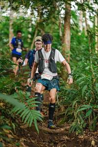 BIB: 5708
                            <button type="button" onclick="openModal(22521457)" class="btn btn-primary btn-sm float-right btn-popup" data-toggle="modal" data-target=".modal-high-quality">
                        <i class="fas fa-shopping-cart"></i> Add to Cart
                    </button>
                                            <button type="button" onclick="isThisMe(22521457, true)" class="btn btn-success btn-sm float-right btn-popup btn-isme hidden" data-toggle="tooltip" data-placement="bottom" title="นี่คือรูปของคุณใช่ไหม คลิกที่นี่เพื่อเอาเข้าอัลบั้ม">
                        <i class="fas fa-plus"></i> Add to album
                    </button>
                    <button type="button" onclick="isThisMe(22521457, false)" class="btn btn-warning btn-sm float-right btn-popup btn-isnotme hidden">
                        <i class="fas fa-ban"></i> Remove from album
                    </button>